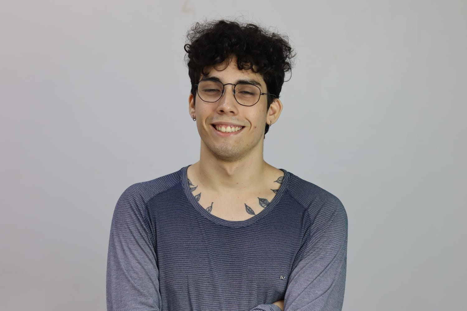 Foto de Pedro Viana